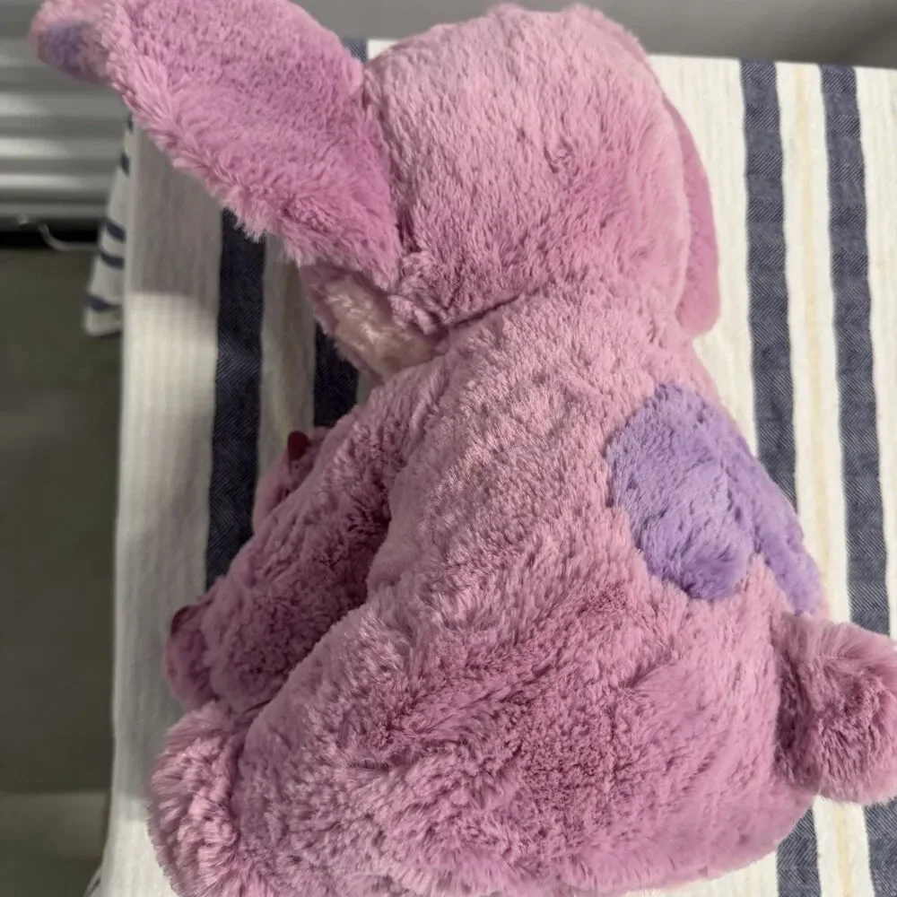 Disney item specifics